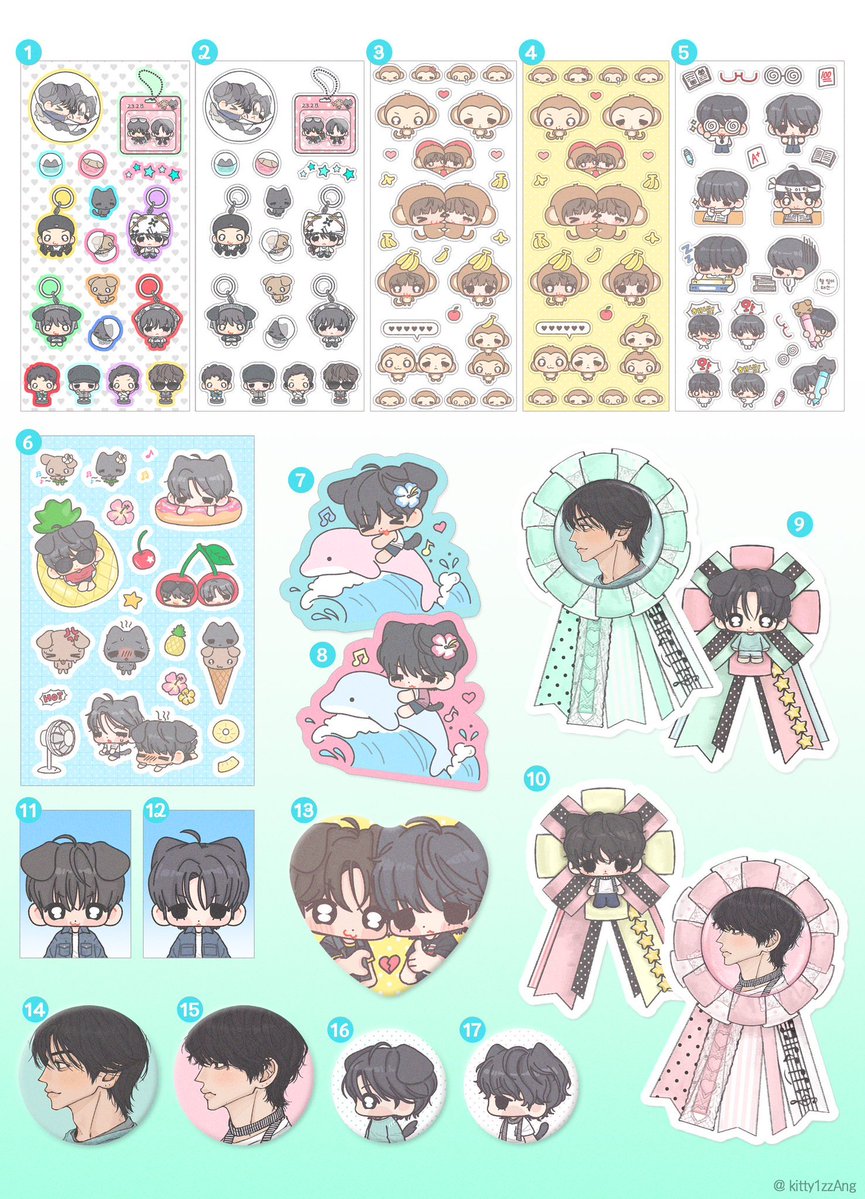 awtaesan's tweet photo. [GO 🇮🇩] MERCH DDINGDONGZ BND by @kitty1zzAng 

Details on pict!
Harga x rate

✅️GO line dom jakarta
*harga kotor kr ongkir dibagi rata per-co
Bisa pilih versi/size jugaa

Dm yaa kalau mau order https://t.co/erFvI9jMv0