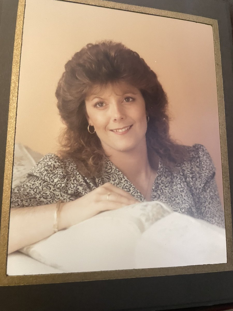 jennysmortstar's tweet photo. @Smartheat Me about 1988 https://t.co/EMItAO1v5D