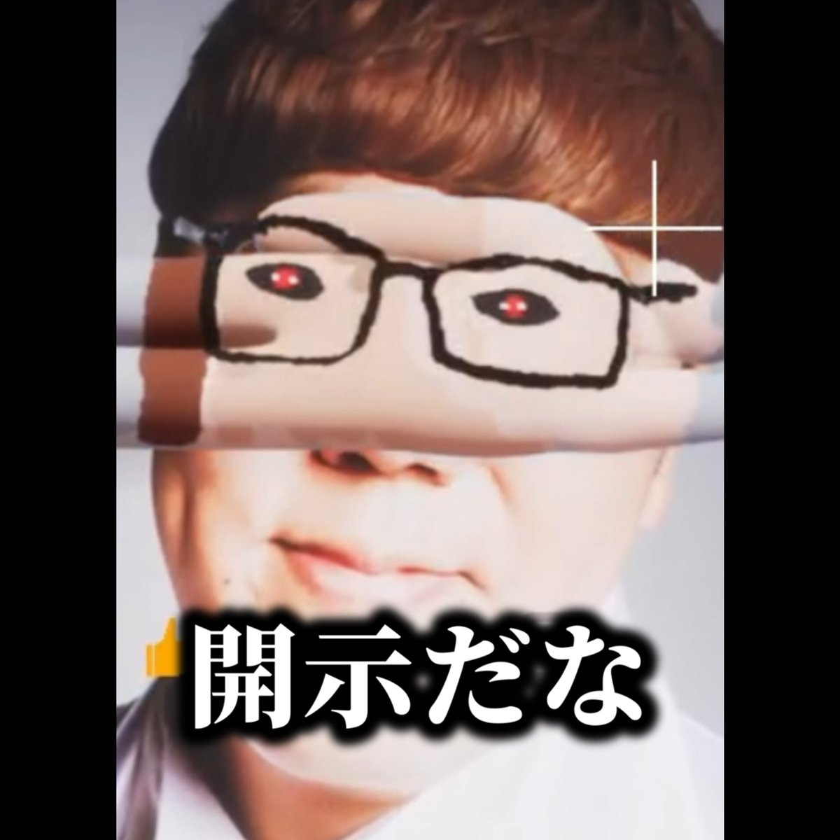 suchi_paint's tweet photo. 【今週のshortだよ】

なりすましにはご注意ください。

https://t.co/eurM88szzJ https://t.co/swsWunaok2
