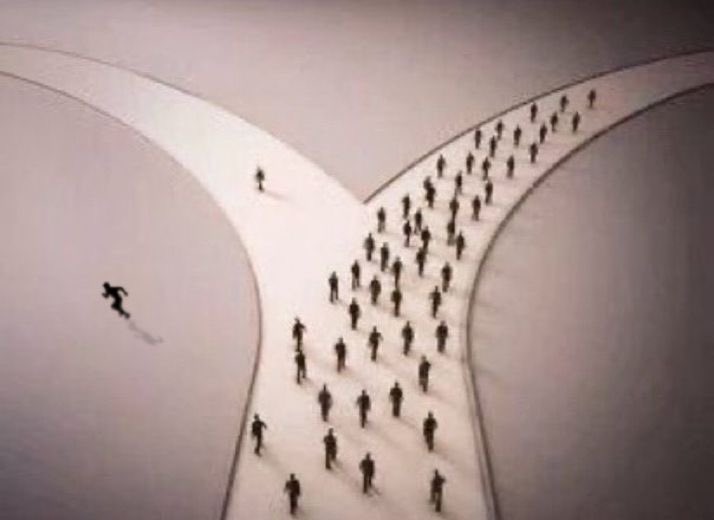 2iceandfire's tweet photo. أنا 
 لأني لا ارغب بالرحلة لا مشتركة ولا فردية https://t.co/dsJBfFjySB
