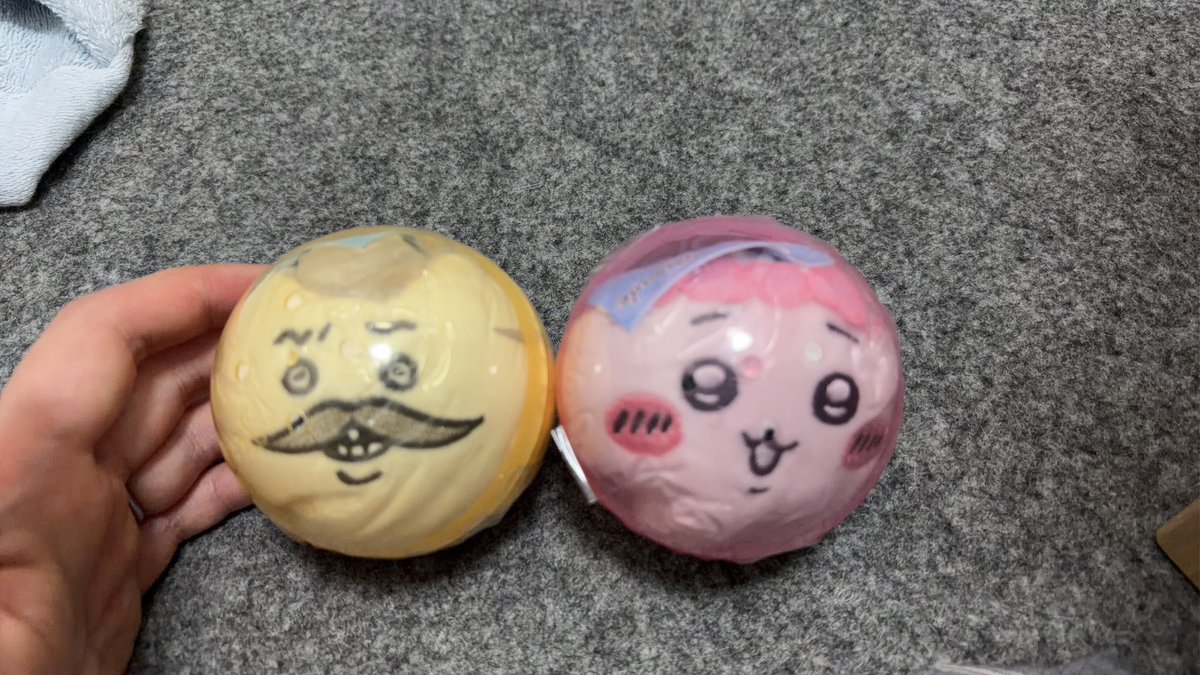 gengoloh's tweet photo. 昨晩見つけて最推し（島二郎）出て、どうしてもセイレーンも欲しくて今日引に行って2枚目
セイレーンちゃんは希少…ってこと！！ https://t.co/H3ZV4I6tO7