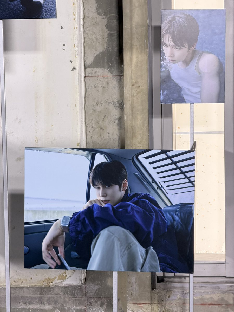 pipluves's tweet photo. #riize_archiiveinbkk https://t.co/QzQbpagoSu
