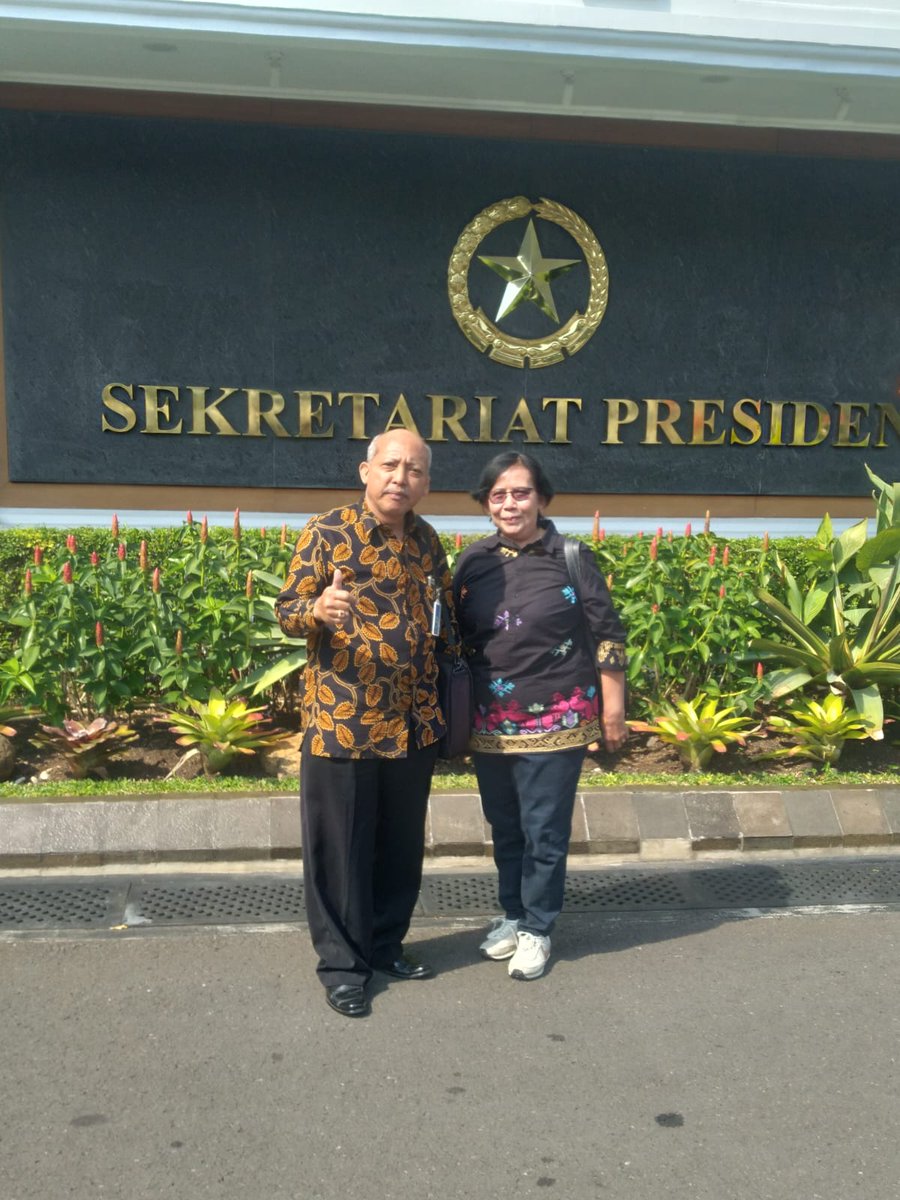 DRJohn1467's tweet photo. New Hopes and Spirits fighting for the needs...🙏🙏👍👍👍🕵️🕵️🕵️🕵️ https://t.co/2l1aDaTyj5