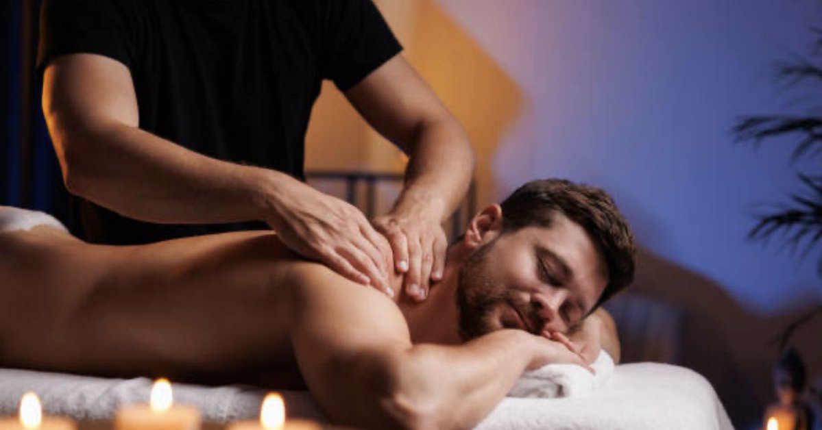 Jazzmine275241's tweet photo. A beautiful day at the SPA is what i call  heaven on earth you know Why..? Because  when you take a massage you can feel fresh and restored your energy  and everything…. You wanna proof just message me now  +966 59 056 0833 and 0540836461 https://t.co/dvwSKt7OnC