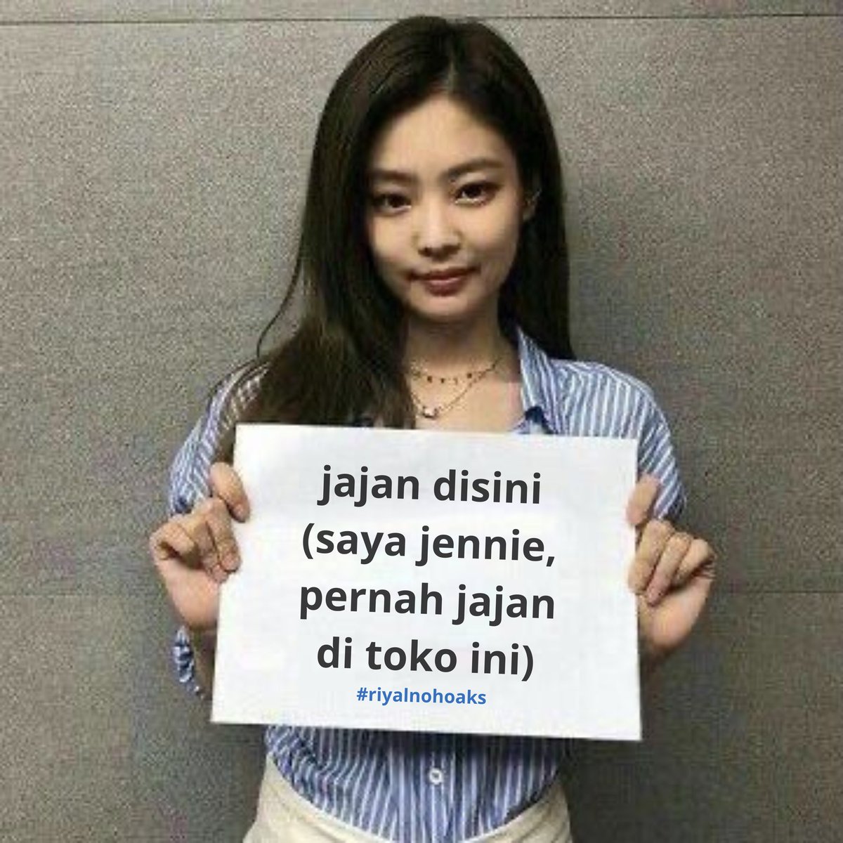 M!SA : mt after dm! 🐟 tweet media