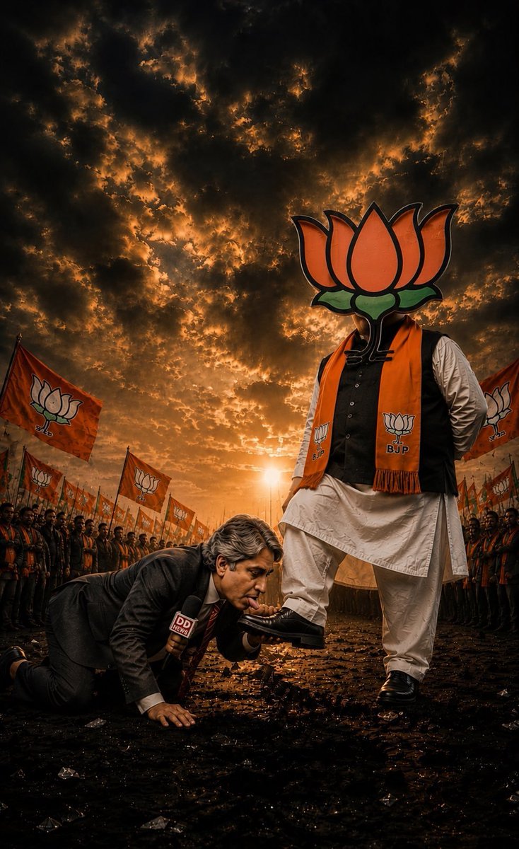 sarv8924's tweet photo. @sudhirchaudhary @chromedm https://t.co/XbPhwB06bF