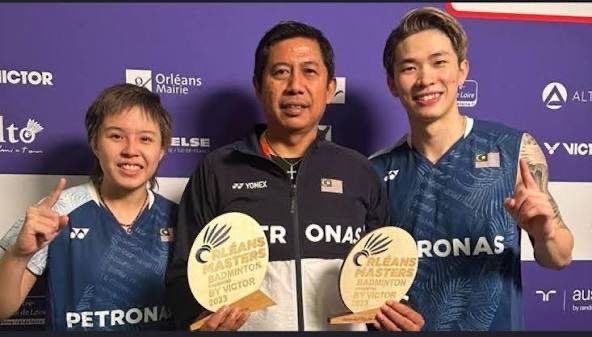 craigansibin's tweet photo. WHATTTTTT?!!!!

Sedihnya mcm ni. https://t.co/ib6TRzwlVI