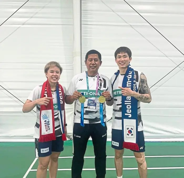 craigansibin's tweet photo. WHATTTTTT?!!!!

Sedihnya mcm ni. https://t.co/ib6TRzwlVI