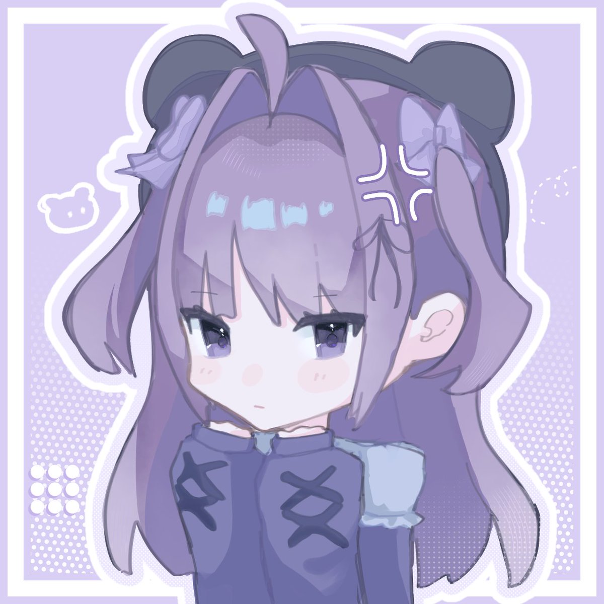 fk2_sub's tweet photo. https://t.co/knKu9IRlDs