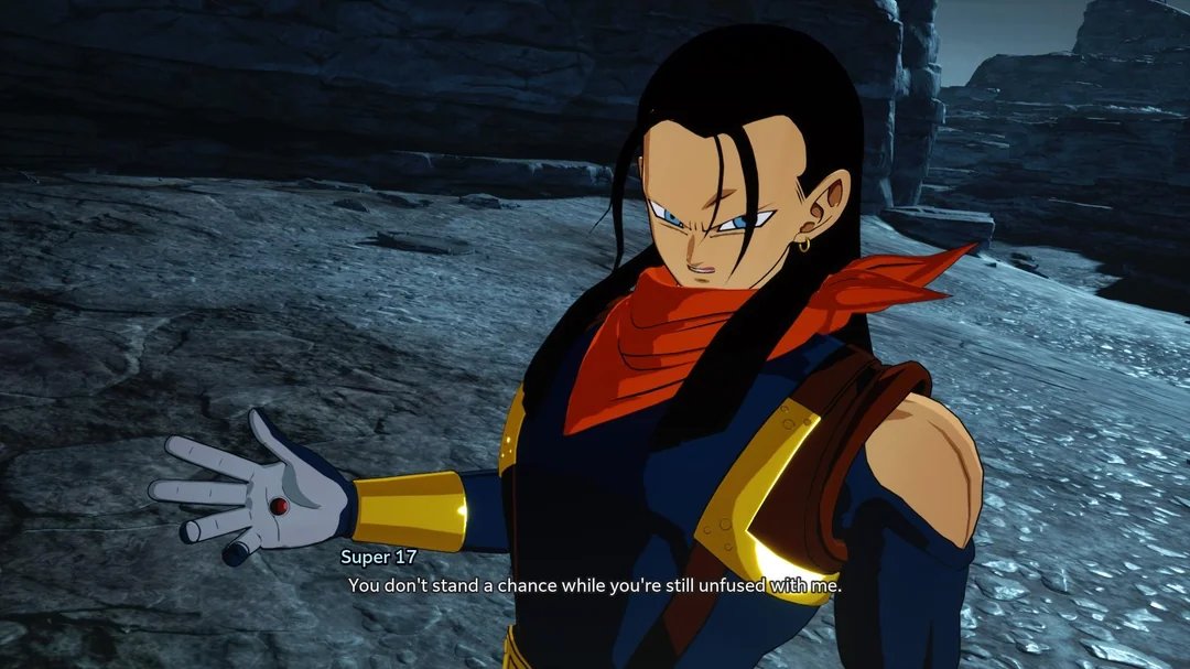 quotesfighters's tweet photo. Dragon Ball: Sparking! Zero (2024) https://t.co/Gt3WopJdpZ