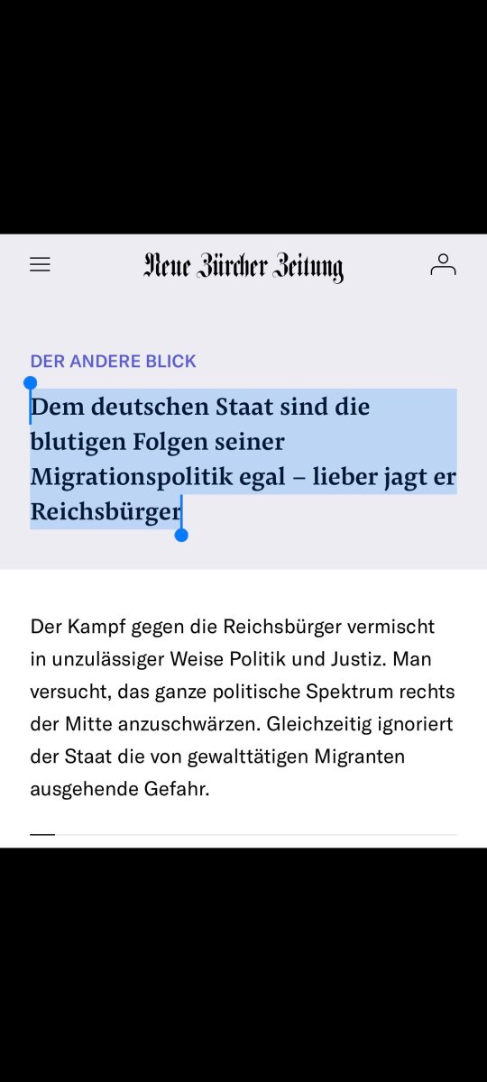 Feuerstein_1's tweet photo. @JoanaCotar Leider wahr 🤬 https://t.co/aqr6NjJNW3
