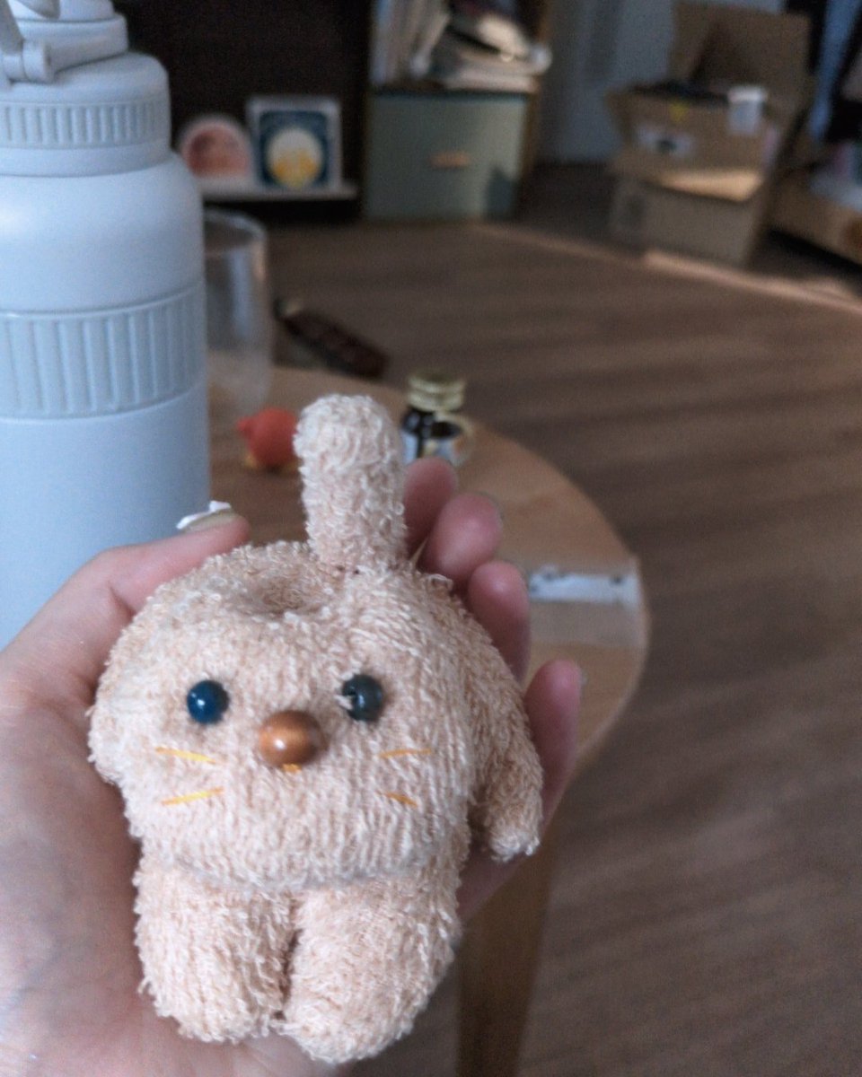 inorio0's tweet photo. 本日ﾃﾞｽ✦ https://t.co/UIii99E28s