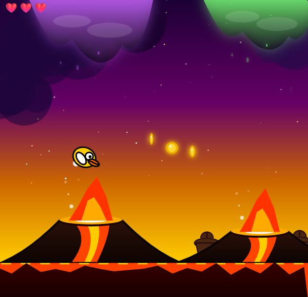 DerinGamesCom's tweet photo. Have you tried the advanced version of Flappy Birds? I’d love to hear your feedback on how to make it even better. https://t.co/xW61PwL5No https://t.co/xOhvTtx4wh