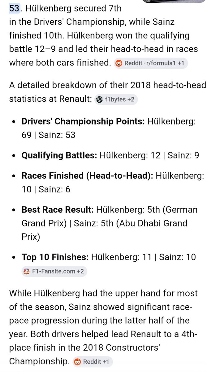 Bib_vhu's tweet photo. @HaydeeF14 @katehigloo @AudiSport27 🤫 https://t.co/felp3i6v53