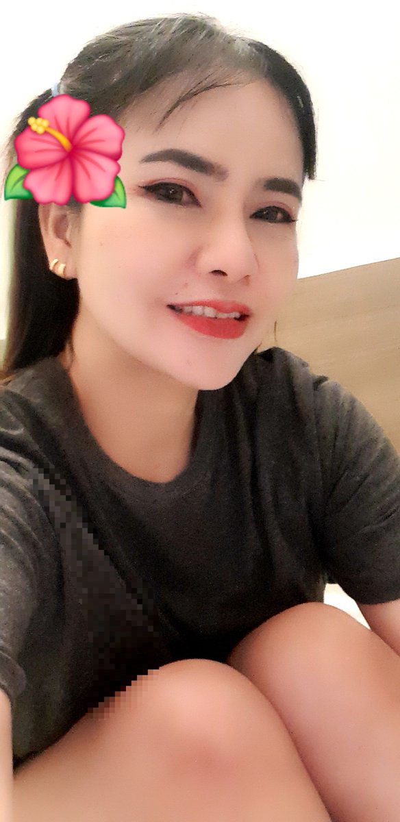 ChaplinPea79170's tweet photo. 🎉 ขอให้ชีวิตจงรายล้อมด้วยความสุข

🎉 ขอให้ชีวิตจงรายล้อมด้วยความสบายใจ

🎉 ขอให้ชีวิตจงลายล้อมด้วยมิตรภาพที่ดี

🎉 ขอให้ชีวิตจงรายล้อมด้วยความมั่งมีตลอดไป ✨️💵💸

      #นราธิวาส    #นวดนราธิวาส https://t.co/LK0ThenwHR