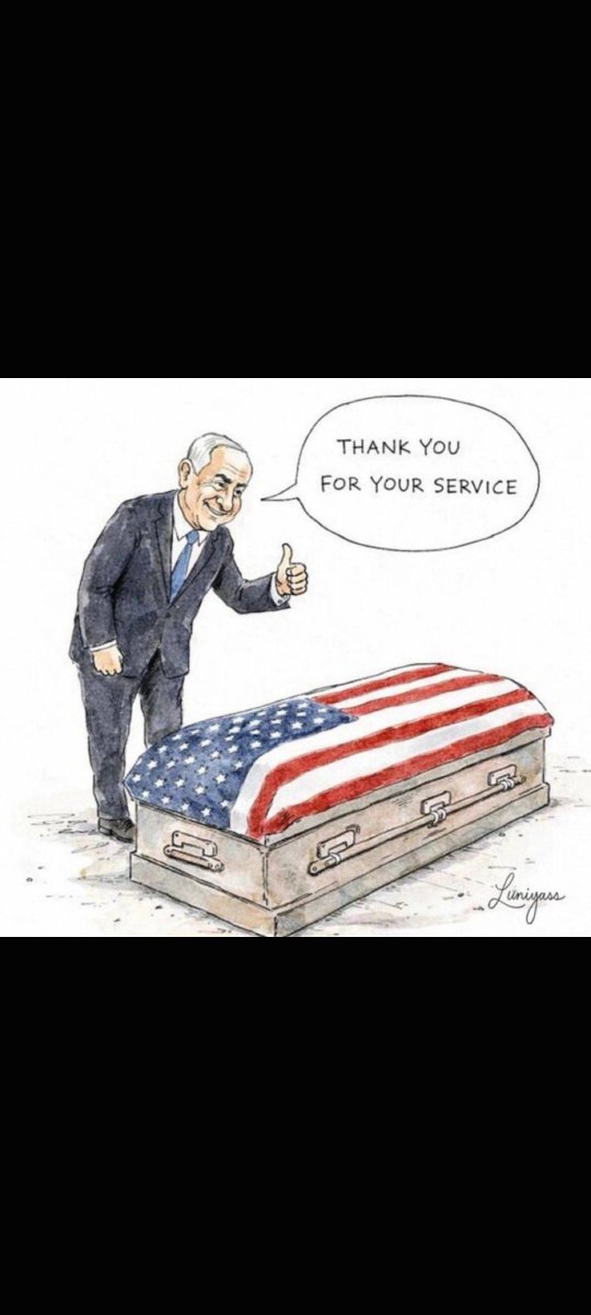Zoro_1365's tweet photo. @netanyahu تو یک حرامزاده هستی کله کیری https://t.co/Nab8KduwYP