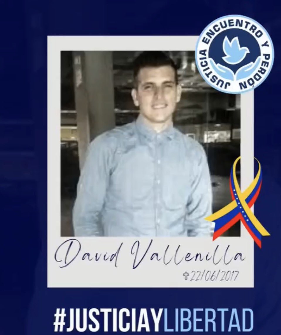 zulimadelvalle's tweet photo. No olvidamos 9 años y 1 mes esperando justicia. https://t.co/6jIJHhY7yz
