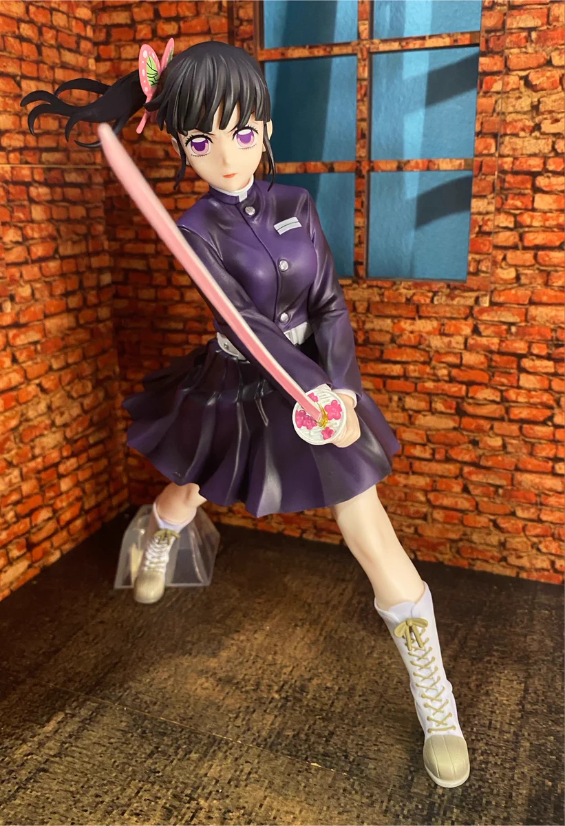 シロちゃん on X: 