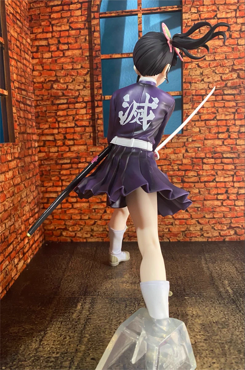 シロちゃん on X: 