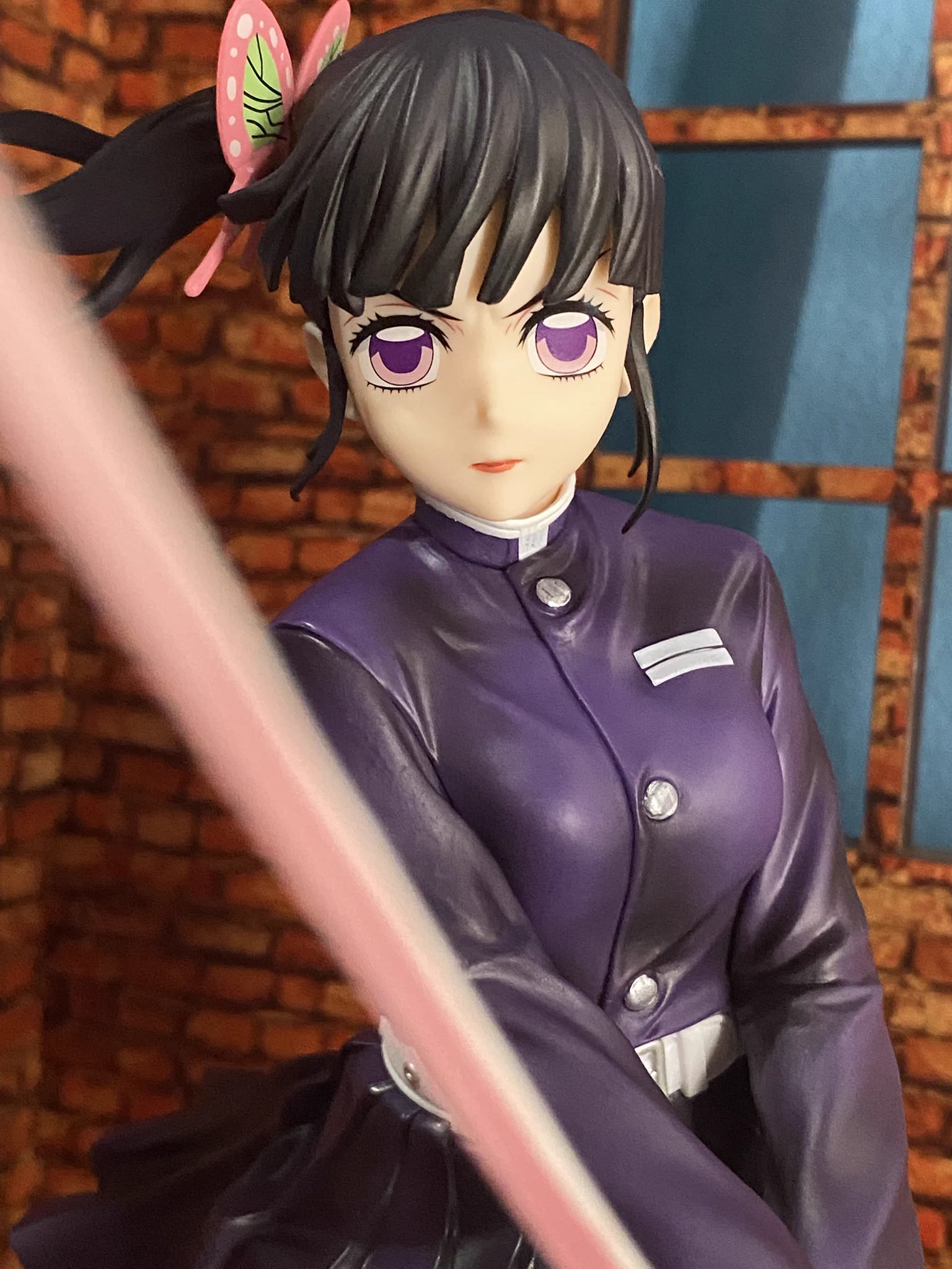 シロちゃん on X: 