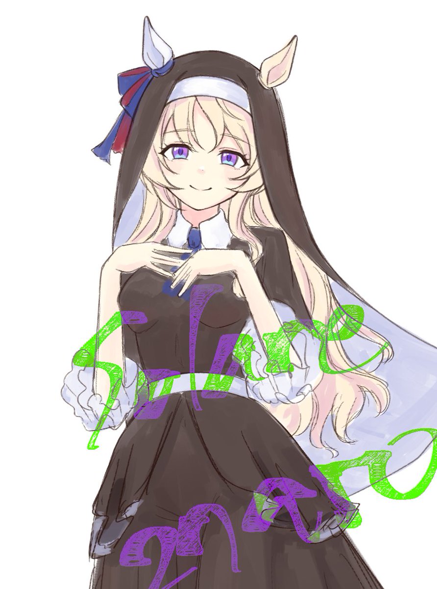 solare27950's tweet photo. ツードロ　#ヴィクトワールピサ https://t.co/nbH6Nmyxna