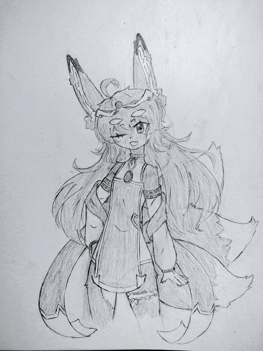 STARGAZER2318's tweet photo. 過去の絵
#furry #OCㅤㅤ https://t.co/cffMboEcVJ
