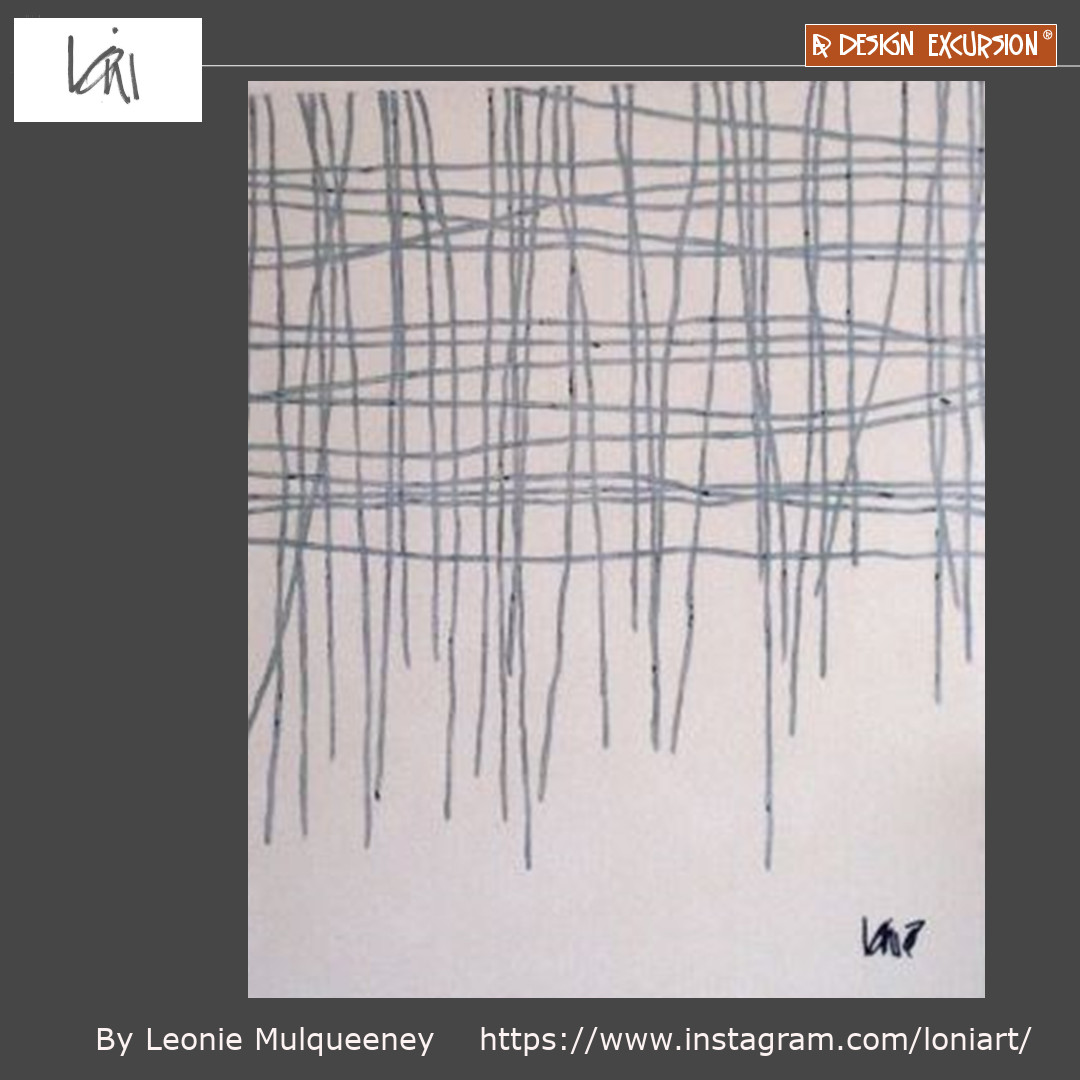 designexcursion's tweet photo. a thick canvas adds to the cube feel #cube #goldcoastart #adesignexcursion #interiordesign #australianart by #LoniART https://t.co/Cfcf35po9X