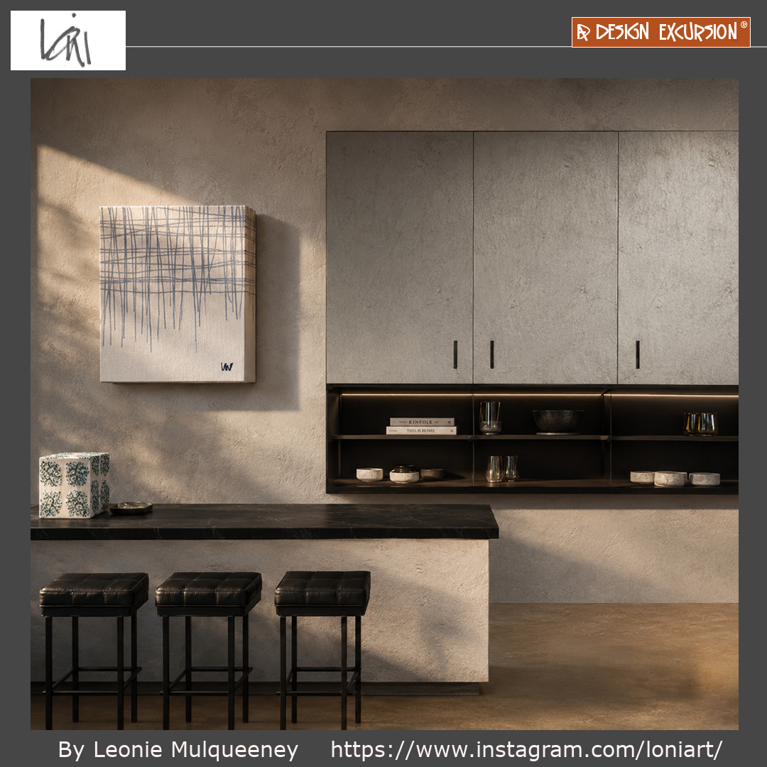 designexcursion's tweet photo. a thick canvas adds to the cube feel #cube #goldcoastart #adesignexcursion #interiordesign #australianart by #LoniART https://t.co/Cfcf35po9X