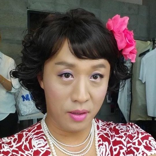 Sa1ntM00N's tweet photo. 미치겍가... https://t.co/adFTw4lr69