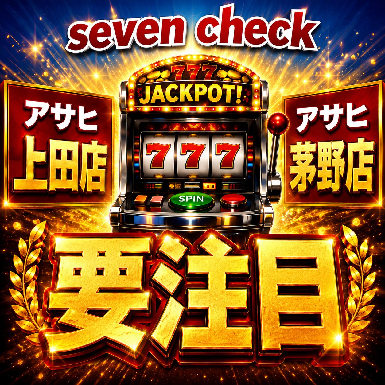 スロッター様、ご購入専用です。ありがとうございました。 リンゴスロッター🍎 على X: 