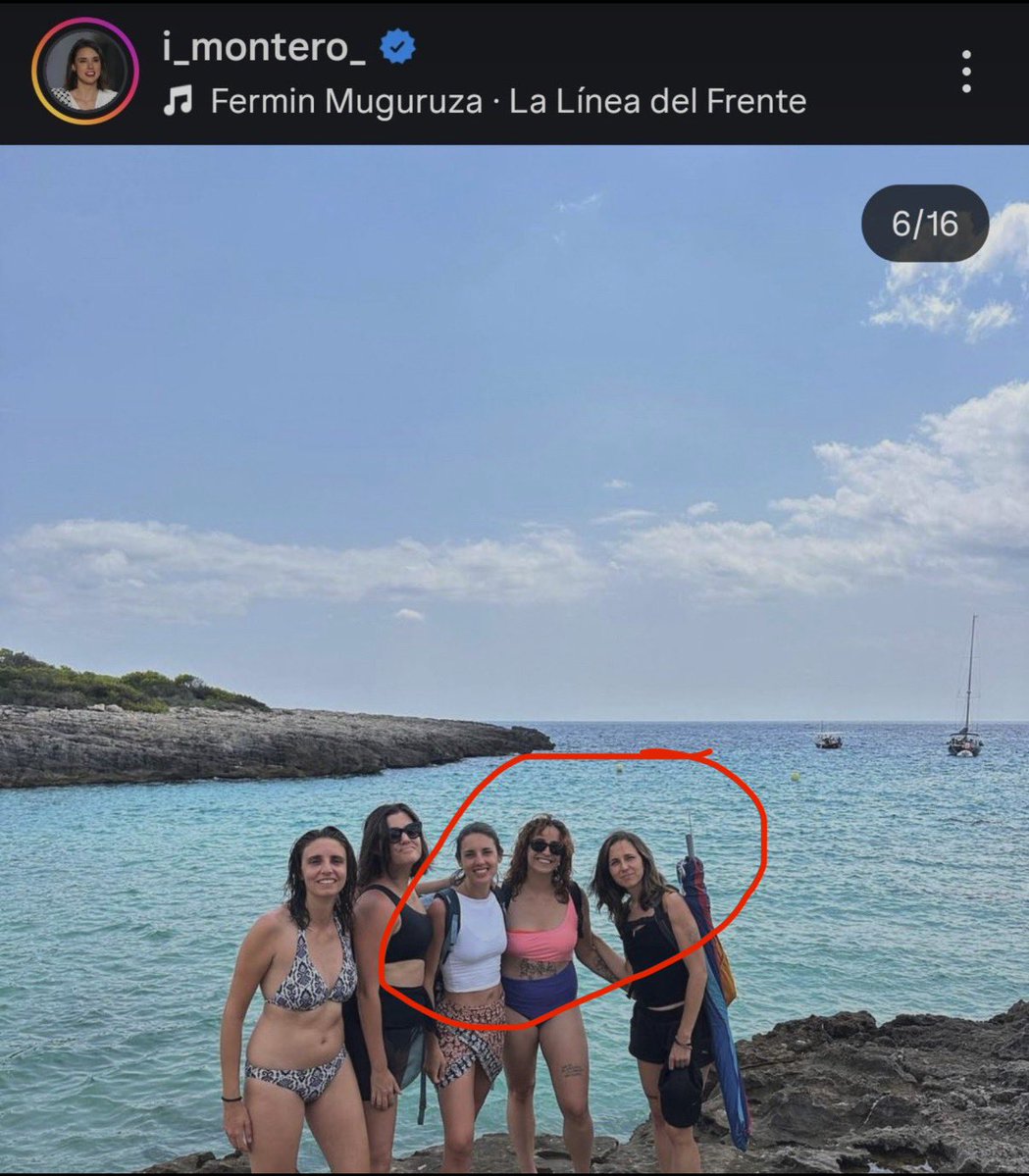 Javi Rodrigo tweet media