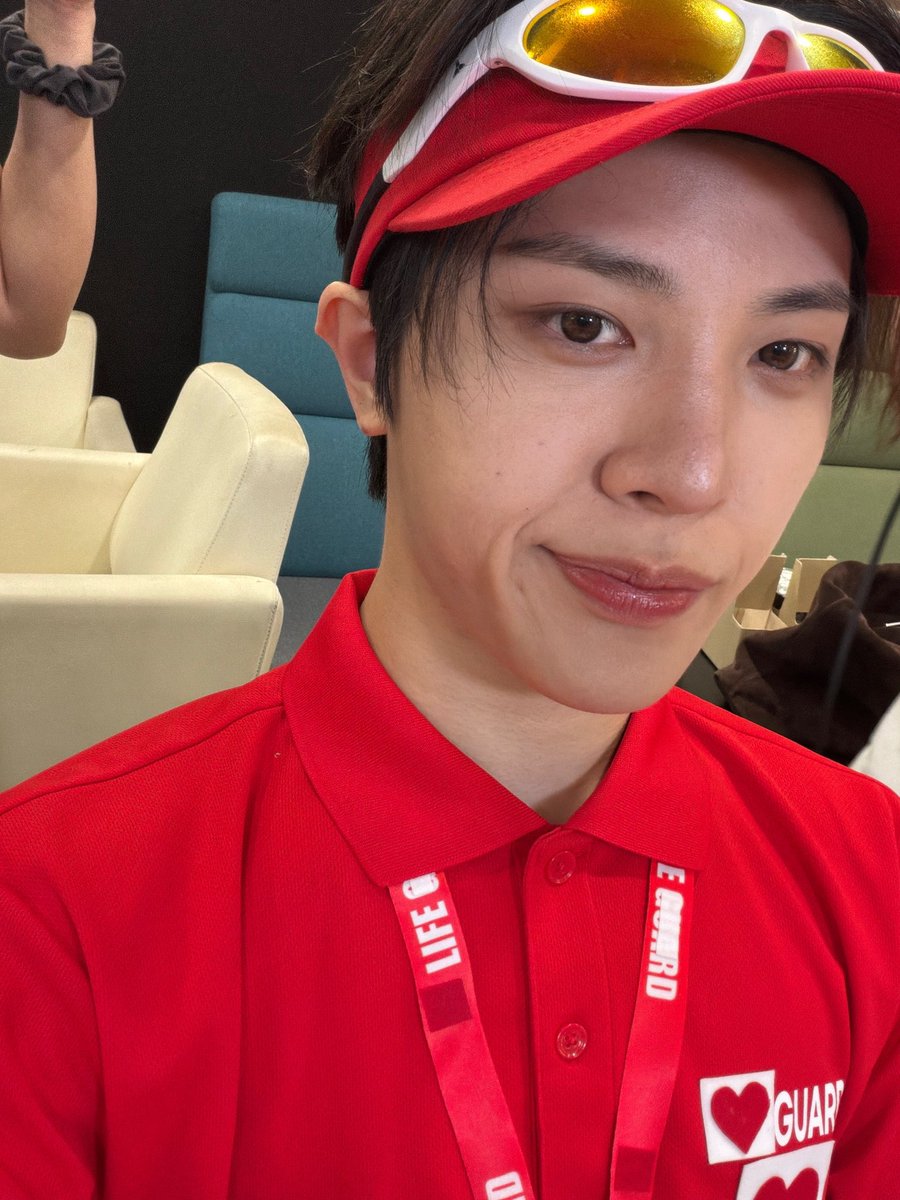 sjhfilters's tweet photo. #소정환 #트레저 ❤️ https://t.co/jaqQrHyJIB