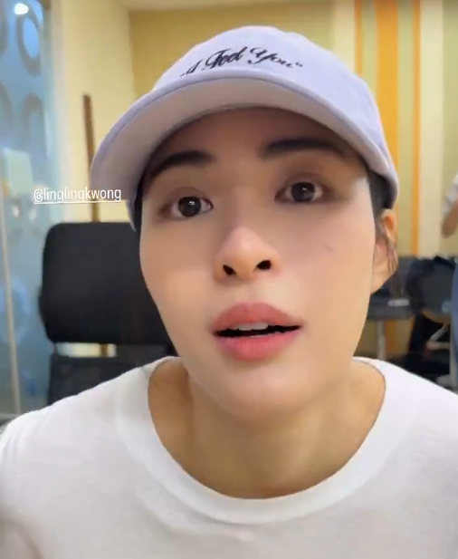 yawnsedits's tweet photo. thick eyebrows, handsome face. meh tee indeed. https://t.co/4RozdUPkoD