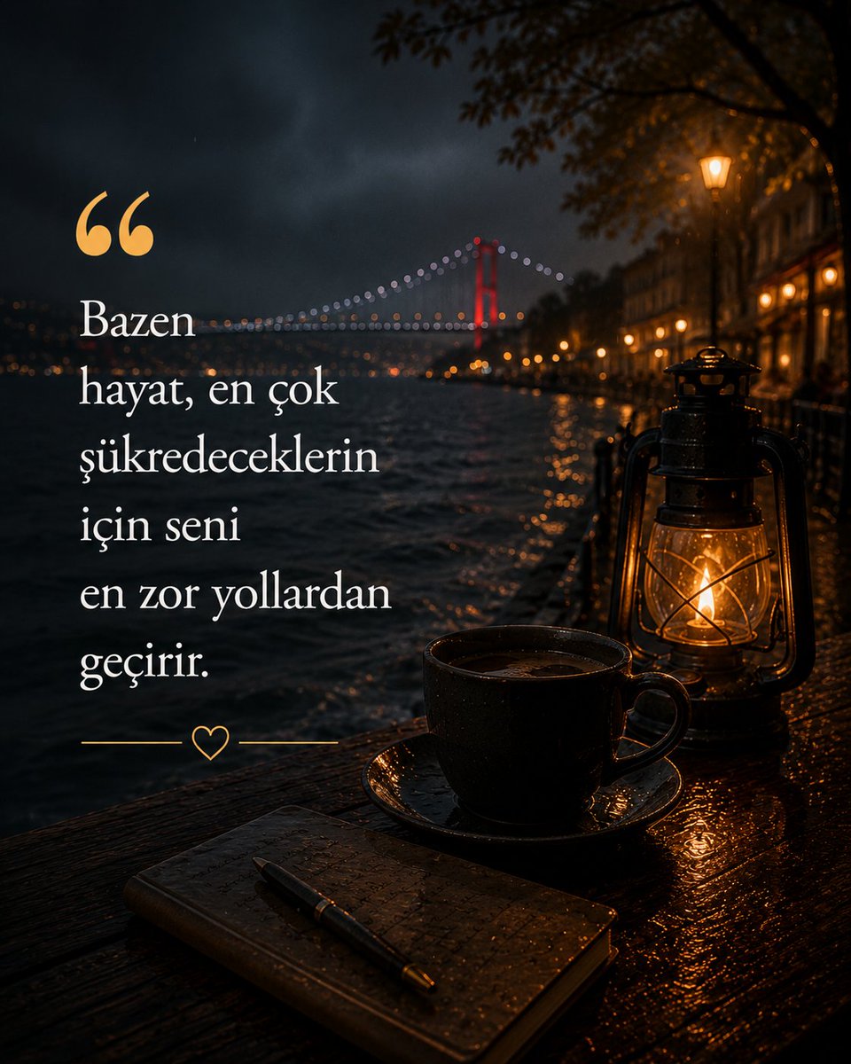 tekterapi tweet picture