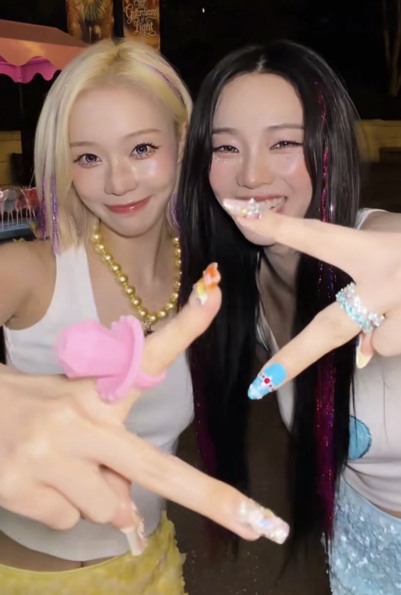 karwinfan's tweet photo. i thought they were about to do something else https://t.co/GZFgCJ2oMZ