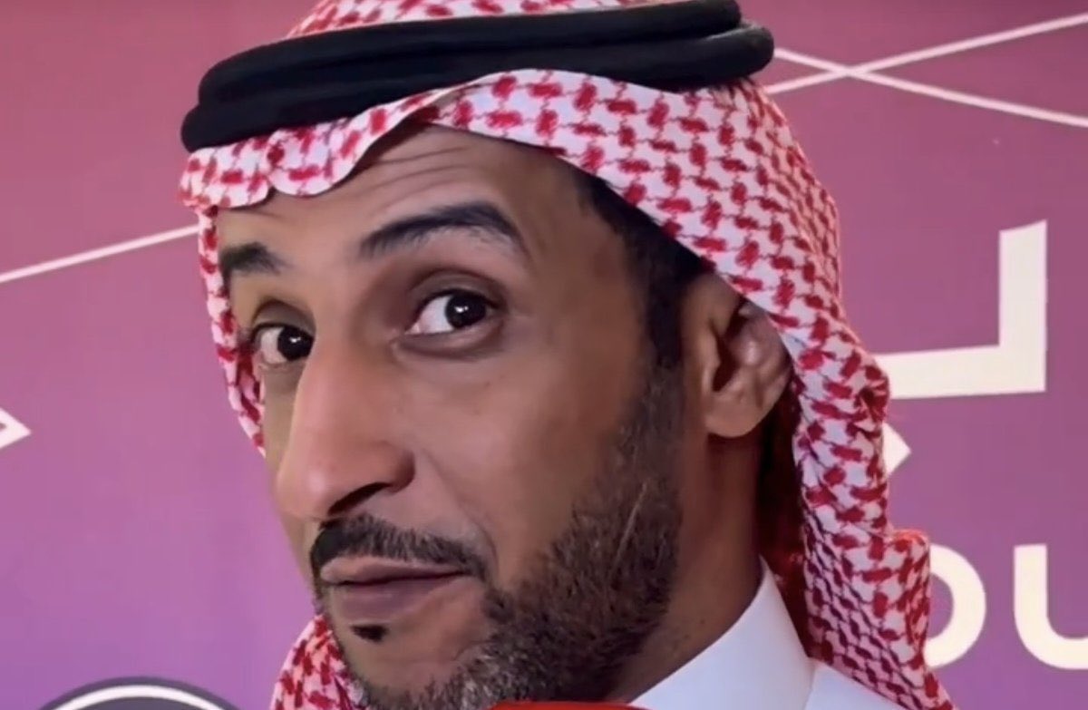Ml8lM's tweet photo. @itti11772 اسأل هذا https://t.co/WgAuaUYQav
