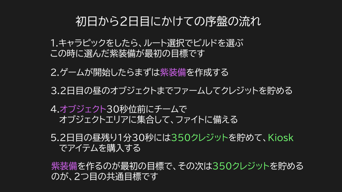 voider26's tweet photo. Oniwa cupで使った画像 https://t.co/QEbMjQG7Gl