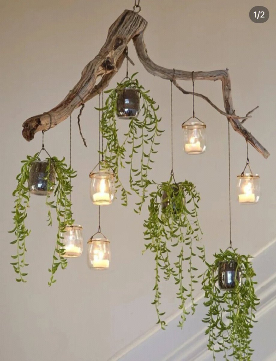 CharmaineChum's tweet photo. DIY a woven macramé plant hanger in 10 mins with a cotton cord and basic knots—give your green babies a cozy new swing! #DIYCraft #PlantParentWin https://t.co/yOy07iIXLE