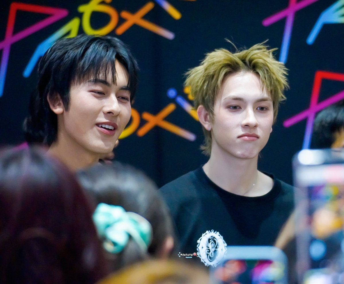 milekafei's tweet photo. อองอยากกลับแล้ว คนเยอะ กลัว

#PROXIEOnglee #PROXIEGorn #PROXIEth 
#MonsterMusicFestival2026xPROXIE
#MonsterMusicFestival2026_D1
#MonsterMusicFestival https://t.co/2dgQbzT1UV