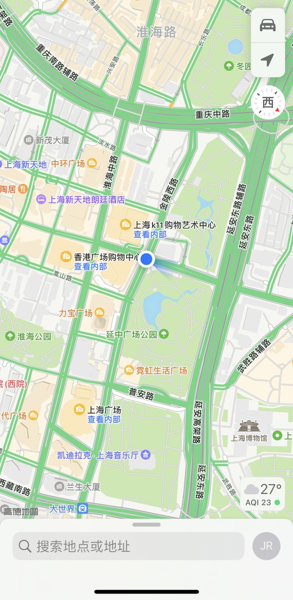 luanpablo3's tweet photo. 真心求教推特附近人咋查 #反差 翻了半天全特么是外地号，上海的哥哥私聊教教我 #上海 https://t.co/4vGq7oFYnV