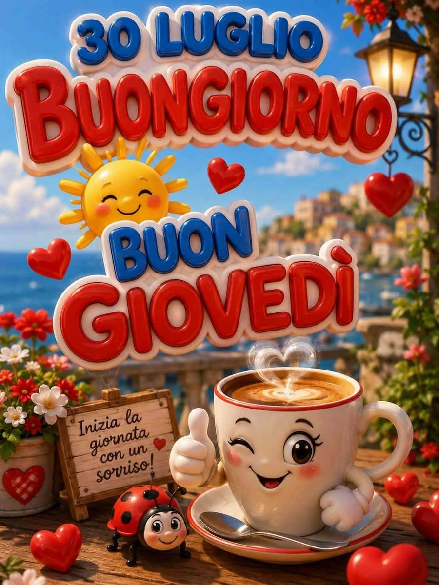 fvaccaro's tweet photo. @MezzaTiziana https://t.co/J8bZ71btlu
