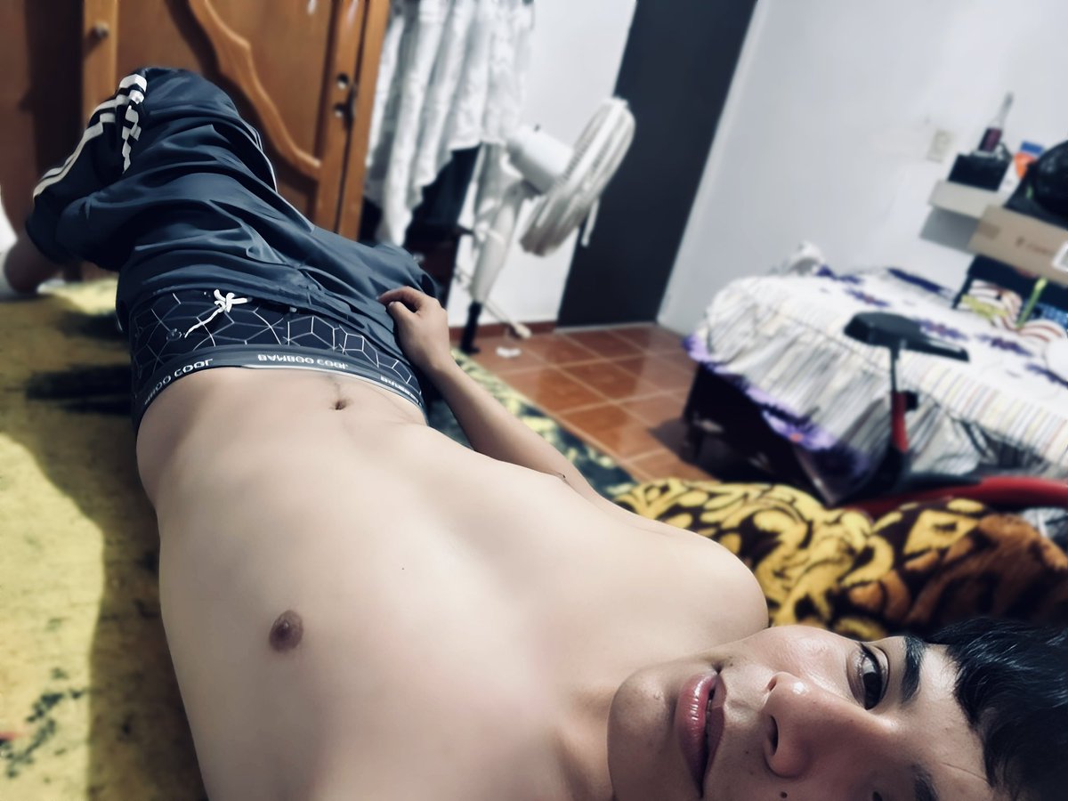 kacharprz's tweet photo. Rt x Rt

Sígueme en Ig

https://t.co/x4ihpmG7EC https://t.co/cBHMjAspPS