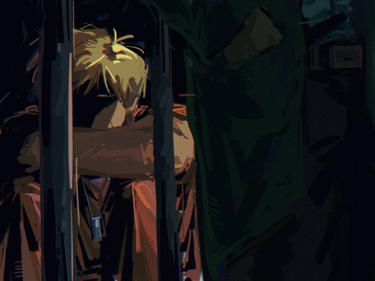 fgloxit's tweet photo. #hotlinemiami https://t.co/HMi5IRVUol