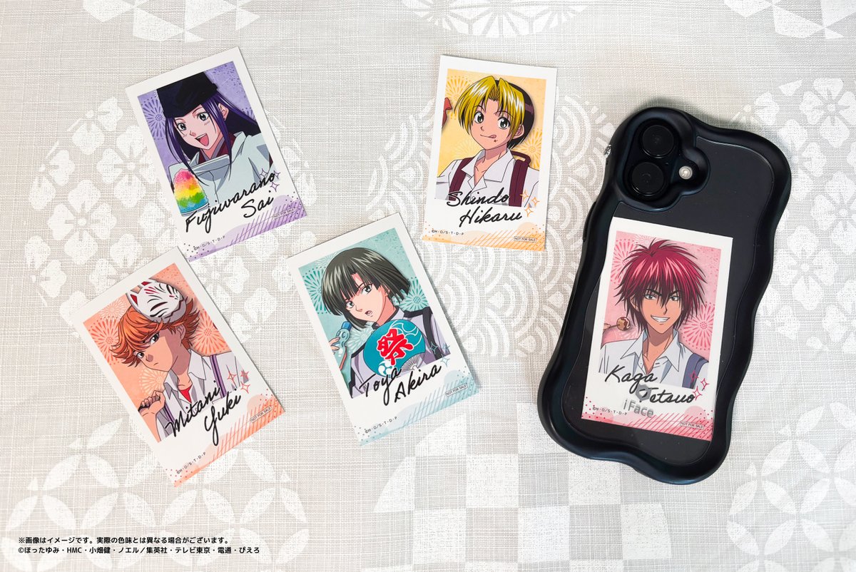 cacao たっぺい DVD チェキ cacao たっぺい DVD チェキ cacao たっぺい