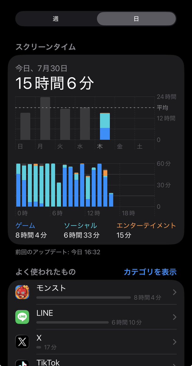 ucxznc's tweet photo. モンストたのしい https://t.co/Tq9Bl6nDzG