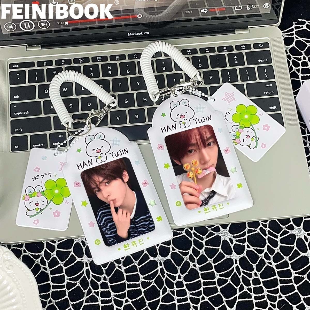 heavenly_evan_'s tweet photo. #wts Card Holder and2ble

50.000 / ea

ada GO TRUDTED! dan sudah secured yaa https://t.co/i5KyWPeOht