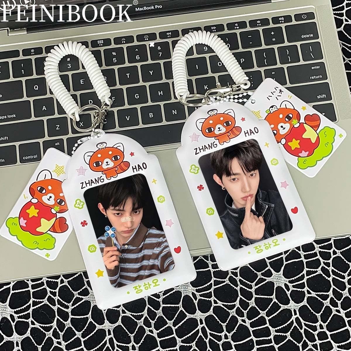 heavenly_evan_'s tweet photo. #wts Card Holder and2ble

50.000 / ea

ada GO TRUDTED! dan sudah secured yaa https://t.co/i5KyWPeOht