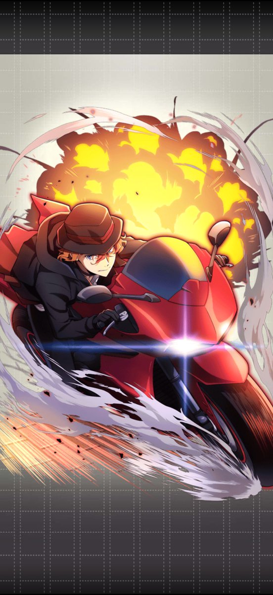 yukooo__00's tweet photo. 特にお気にはこの4枚 https://t.co/t6cXXkKrcu