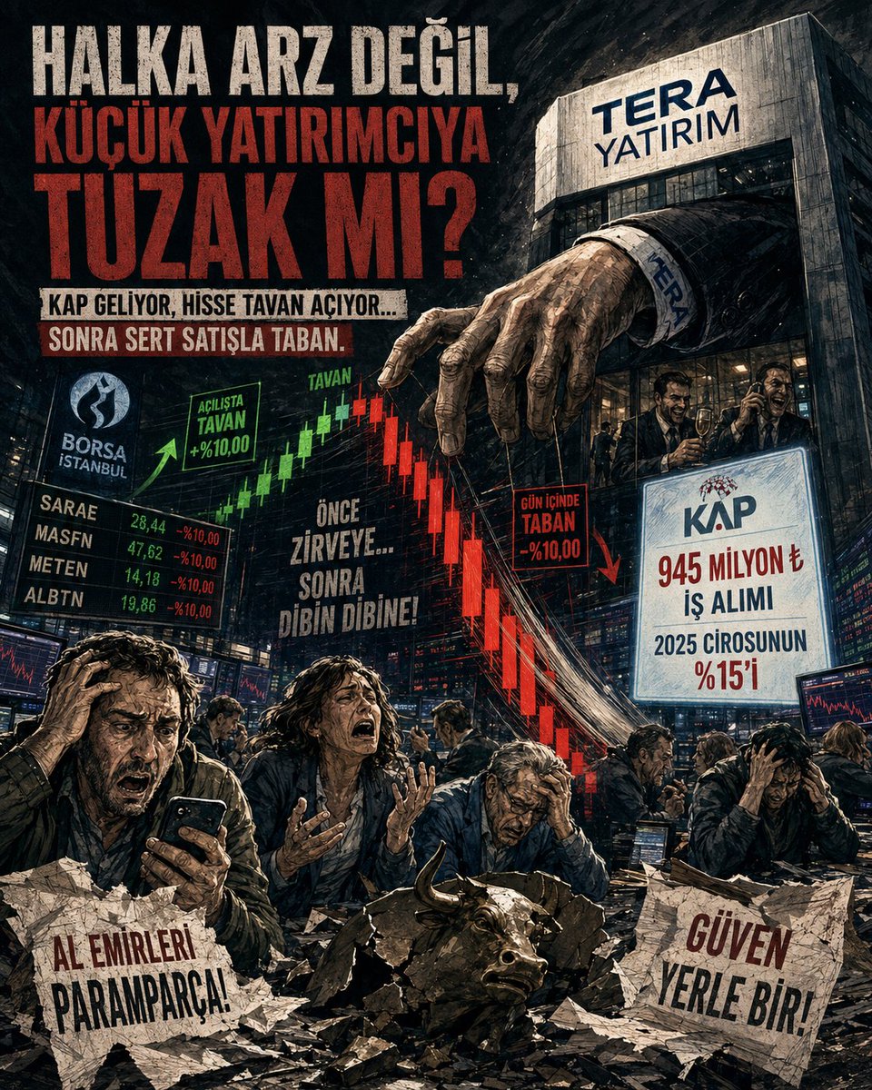 masterheus's tweet photo. HALKA ARZ DEĞİL HALKIN IRZINA TEŞEBBÜS!

#SARAE'de olanlardan sonra bu haramilere su yolu açan hükümet ise OY MOY YOK! https://t.co/ynHnbAElLn