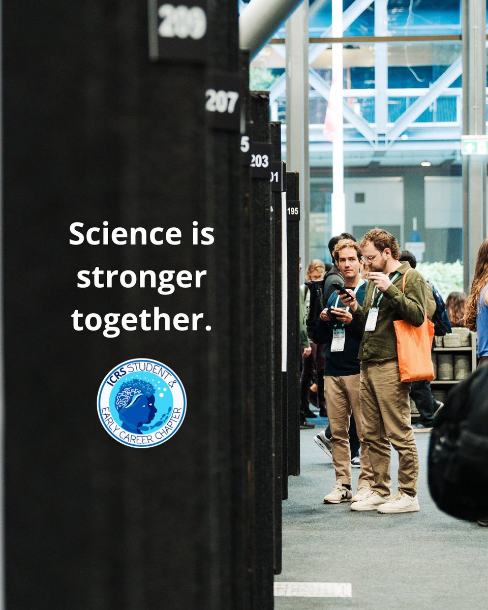 ICRSreefstudent's tweet photo. #ICRS 2026 RECAP
2/2 https://t.co/pqytWAOgAb